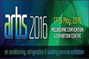 ARBS registration opens today